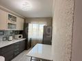3-бөлмелі пәтер · 67 м² · 5/9 қабат, абылайхана 3, бағасы: 26 млн ₸ в Кокшетау — фото 2