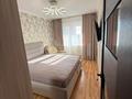 3-бөлмелі пәтер · 67 м² · 5/9 қабат, абылайхана 3, бағасы: 26 млн ₸ в Кокшетау — фото 3