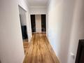 3-бөлмелі пәтер · 67 м² · 5/9 қабат, абылайхана 3, бағасы: 26 млн ₸ в Кокшетау — фото 4
