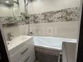 3-бөлмелі пәтер · 67 м² · 5/9 қабат, абылайхана 3, бағасы: 26 млн ₸ в Кокшетау — фото 5