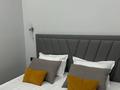 2-комнатная квартира · 58 м² · 6/20 этаж, Гагарина 310 — ТРЦ Мега Алматы за 25 000 ₸ в Бостандыкский р-н — фото 2