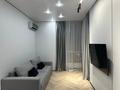 2-комнатная квартира · 58 м² · 6/20 этаж, Гагарина 310 — ТРЦ Мега Алматы за 25 000 ₸ в Бостандыкский р-н — фото 10