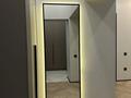 2-комнатная квартира · 58 м² · 6/20 этаж, Гагарина 310 — ТРЦ Мега Алматы за 25 000 ₸ в Бостандыкский р-н — фото 11
