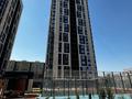 2-комнатная квартира · 58 м² · 6/20 этаж, Гагарина 310 — ТРЦ Мега Алматы за 25 000 ₸ в Бостандыкский р-н — фото 12