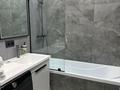 2-комнатная квартира · 58 м² · 6/20 этаж, Гагарина 310 — ТРЦ Мега Алматы за 25 000 ₸ в Бостандыкский р-н — фото 14