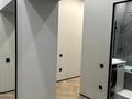 2-комнатная квартира · 58 м² · 6/20 этаж, Гагарина 310 — ТРЦ Мега Алматы за 25 000 ₸ в Бостандыкский р-н — фото 15
