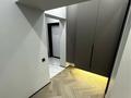 2-комнатная квартира · 58 м² · 6/20 этаж, Гагарина 310 — ТРЦ Мега Алматы за 25 000 ₸ в Бостандыкский р-н — фото 8