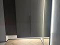 2-комнатная квартира · 58 м² · 6/20 этаж, Гагарина 310 — ТРЦ Мега Алматы за 25 000 ₸ в Бостандыкский р-н — фото 9