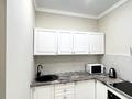 2-комнатная квартира · 57 м² · 10/13 этаж, Журавлева 26 — Розыбакиева-Байкадамова недалеко от Мега центра за 400 000 ₸ в Алматы, Бостандыкский р-н — фото 7