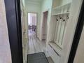 1-бөлмелі пәтер · 34 м² · 5/6 қабат, ул. Жунисова 10к9, бағасы: 200 000 ₸ в Алматы, Наурызбайский р-н