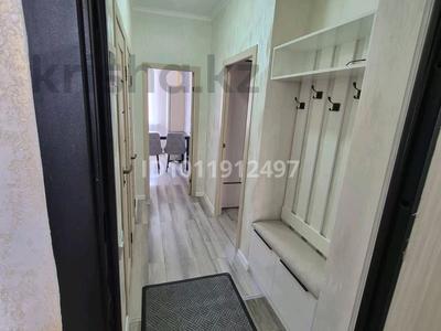 1-бөлмелі пәтер · 34 м² · 5/6 қабат, ул. Жунисова 10к9, бағасы: 200 000 ₸ в Алматы, Наурызбайский р-н