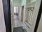 1-бөлмелі пәтер · 34 м² · 5/6 қабат, ул. Жунисова 10к9, бағасы: 200 000 ₸ в Алматы, Наурызбайский р-н
