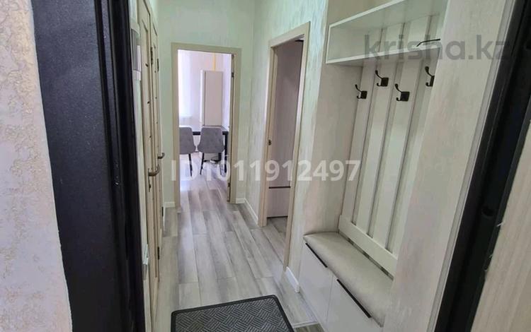1-бөлмелі пәтер · 34 м² · 5/6 қабат, ул. Жунисова 10к9, бағасы: 200 000 ₸ в Алматы, Наурызбайский р-н — фото 16