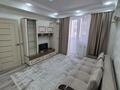 1-бөлмелі пәтер · 34 м² · 5/6 қабат, ул. Жунисова 10к9, бағасы: 200 000 ₸ в Алматы, Наурызбайский р-н — фото 3