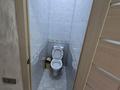 1-бөлмелі пәтер · 34 м² · 5/6 қабат, ул. Жунисова 10к9, бағасы: 200 000 ₸ в Алматы, Наурызбайский р-н — фото 4