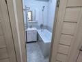 1-бөлмелі пәтер · 34 м² · 5/6 қабат, ул. Жунисова 10к9, бағасы: 200 000 ₸ в Алматы, Наурызбайский р-н — фото 5