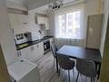 1-бөлмелі пәтер · 34 м² · 5/6 қабат, ул. Жунисова 10к9, бағасы: 200 000 ₸ в Алматы, Наурызбайский р-н — фото 6