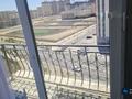 4-комнатная квартира · 115 м² · 8/11 этаж, 20-й мкр 8 за 46 млн ₸ в Актау