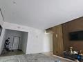 4-комнатная квартира · 115 м² · 8/11 этаж, 20-й мкр 8 за 46 млн ₸ в Актау — фото 4