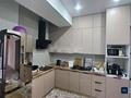 4-комнатная квартира · 115 м² · 8/11 этаж, 20-й мкр 8 за 46 млн ₸ в Актау — фото 5