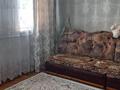 Отдельный дом · 4 комнаты · 110.8 м² · 6 сот., мкр Шанхай, Металлургов 66 за 25 млн ₸ в Актобе — фото 9