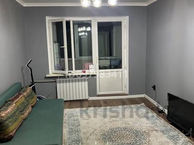 1-бөлмелі пәтер · 33 м² · 4 қабат, Байтурсынова 12 — Гоголя, бағасы: 33 млн ₸ в Алматы, Алмалинский р-н