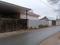 Отдельный дом • 6 комнат • 250 м² • 8 сот., 2 переулок Песчаный 50 за 25 млн 〒 в Таразе