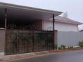 Отдельный дом • 6 комнат • 250 м² • 8 сот., 2 переулок Песчаный 50 за 29 млн 〒 в Таразе — фото 2
