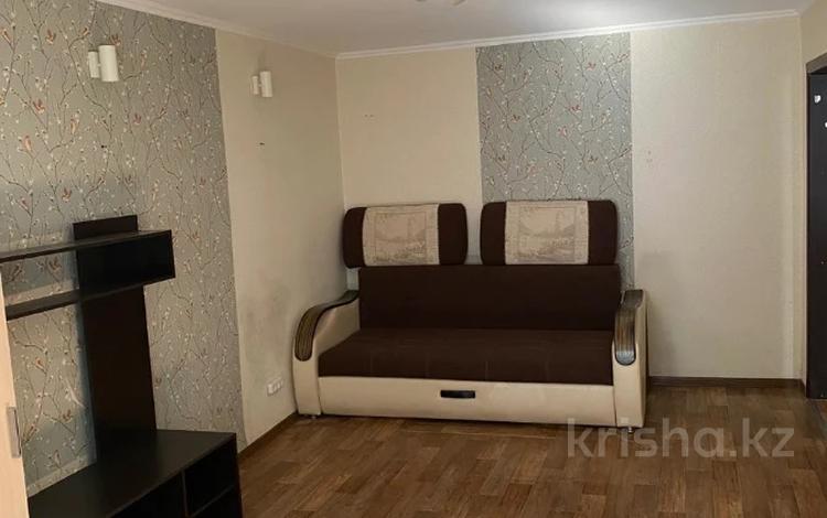1-комнатная квартира · 34 м² · 1/5 этаж, Северо Восток 35/1 за 12 млн ₸ в Уральске — фото 2