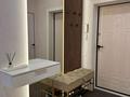 2-комнатная квартира · 60 м² · 13 этаж, мкр Юго-Восток, Бауыржан Момышулы 24 за 180 000 ₸ в Караганде, Казыбек би р-н