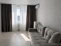 2-комнатная квартира · 60 м² · 13 этаж, мкр Юго-Восток, Бауыржан Момышулы 24 за 180 000 ₸ в Караганде, Казыбек би р-н — фото 2