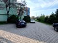 2-комнатная квартира, 75.3 м², 1/6 этаж, мкр Мамыр-3 — Сайна шаляпина за 43 млн 〒 в Алматы, Ауэзовский р-н — фото 2