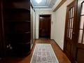 2-комнатная квартира, 75.3 м², 1/6 этаж, мкр Мамыр-3 — Сайна шаляпина за 43 млн 〒 в Алматы, Ауэзовский р-н — фото 11
