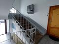 2-комнатная квартира, 75.3 м², 1/6 этаж, мкр Мамыр-3 — Сайна шаляпина за 43 млн 〒 в Алматы, Ауэзовский р-н — фото 14