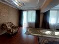 2-комнатная квартира, 75.3 м², 1/6 этаж, мкр Мамыр-3 — Сайна шаляпина за 43 млн 〒 в Алматы, Ауэзовский р-н — фото 16