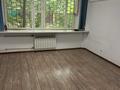 Офисы · 19 м² за 133 000 ₸ в Алматы, Бостандыкский р-н