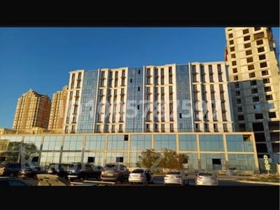 2-комнатная квартира · 74 м² · 7/8 этаж, 7А мкр, ​микрорайон 7а 14 за 26 млн 〒 в Актау