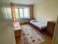 2-комнатная квартира · 53 м² · 2/5 этаж, Есет батыра — Школа 25 за 130 000 ₸ в Актобе