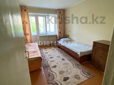 2-комнатная квартира · 53 м² · 2/5 этаж, Есет батыра — Школа 25 за 130 000 ₸ в Актобе
