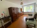 2-комнатная квартира · 53 м² · 2/5 этаж, Есет батыра — Школа 25 за 130 000 ₸ в Актобе — фото 2