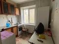 2-комнатная квартира · 53 м² · 2/5 этаж, Есет батыра — Школа 25 за 130 000 ₸ в Актобе — фото 3