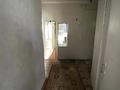 2-комнатная квартира · 53 м² · 2/5 этаж, Есет батыра — Школа 25 за 130 000 ₸ в Актобе — фото 4