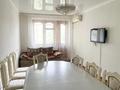 3-бөлмелі пәтер · 56.9 м² · 4/5 қабат, Карбышева 66, бағасы: 19 млн ₸ в Уральске