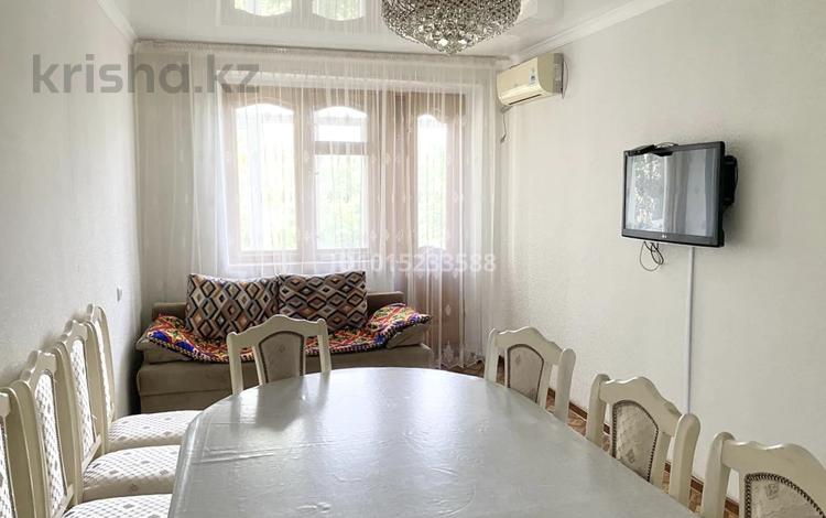 3-бөлмелі пәтер · 56.9 м² · 4/5 қабат, Карбышева 66, бағасы: 19 млн ₸ в Уральске — фото 2