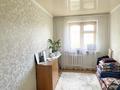 3-бөлмелі пәтер · 56.9 м² · 4/5 қабат, Карбышева 66, бағасы: 19 млн ₸ в Уральске — фото 2