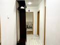 3-бөлмелі пәтер · 56.9 м² · 4/5 қабат, Карбышева 66, бағасы: 19 млн ₸ в Уральске — фото 3