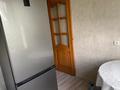 3-бөлмелі пәтер · 56.9 м² · 4/5 қабат, Карбышева 66, бағасы: 19 млн ₸ в Уральске — фото 5