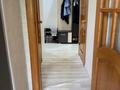 3-бөлмелі пәтер · 56.9 м² · 4/5 қабат, Карбышева 66, бағасы: 19 млн ₸ в Уральске — фото 6