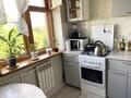 3-бөлмелі пәтер · 56.9 м² · 4/5 қабат, Карбышева 66, бағасы: 19 млн ₸ в Уральске — фото 7
