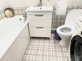 3-бөлмелі пәтер · 56.9 м² · 4/5 қабат, Карбышева 66, бағасы: 19 млн ₸ в Уральске — фото 8